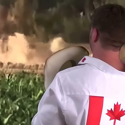 The Legion