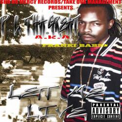 (INTRO) MASTER (feat. YOUNG C, DEE SKY & MRS DEJA'VU) (Live)