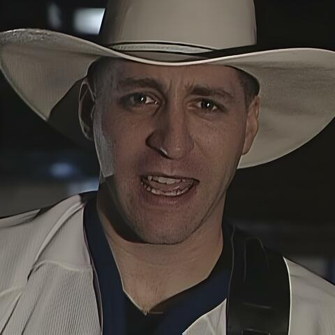 Puck Nut Daddy (2000 Version)