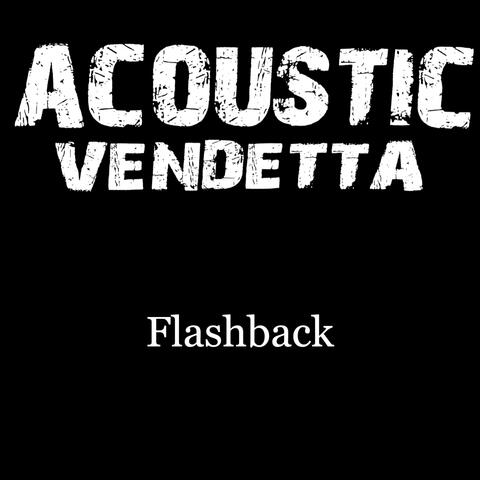 Flashback