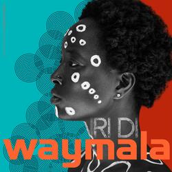 Waymala