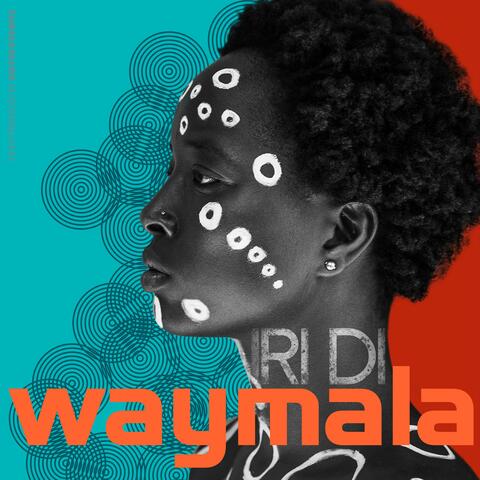 Waymala
