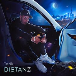 DISTANZ