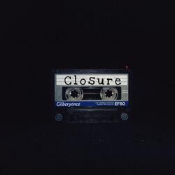 Closure