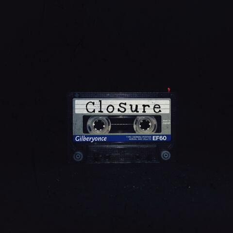Closure
