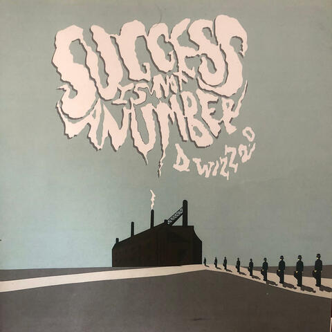 Success Is Not A Number