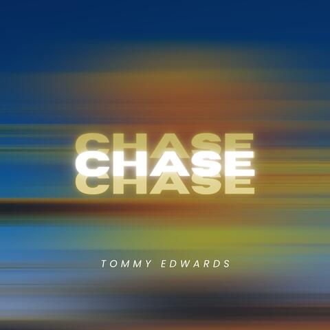 CHASE