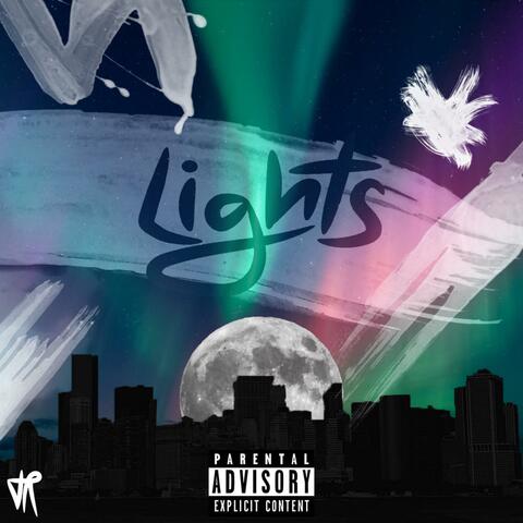 Lights