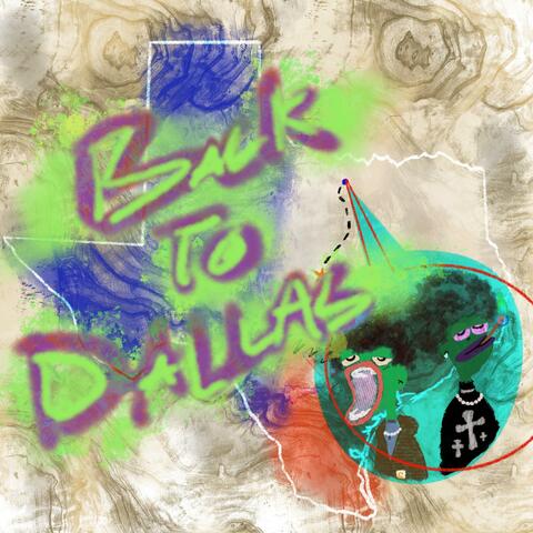 Bck To Dallas