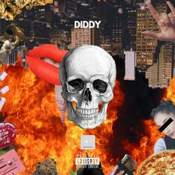 Diddy