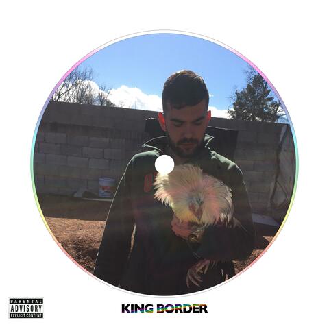 King Border