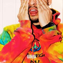 UNDERDAWG.INTRO
