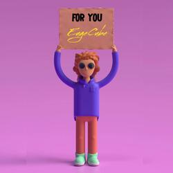 For You