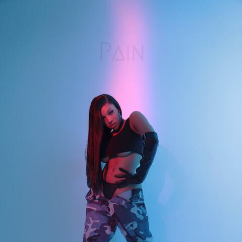 PAIN