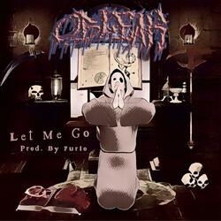 Let Me Go