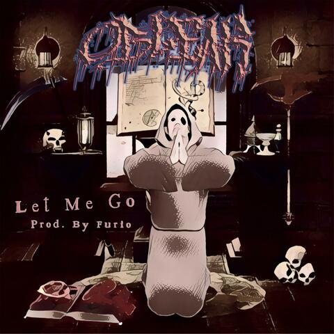 Let Me Go