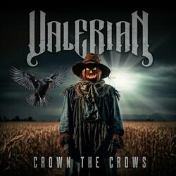Crown the crows
