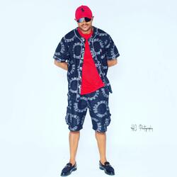 sèmbè dèkè feat fac alliance ou va la vie