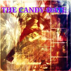 The Candy-date