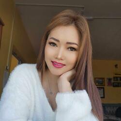 Shiliin bogd