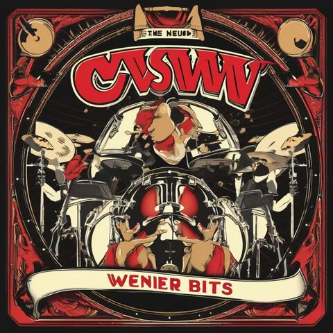 Weiner Bits