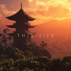 This Life