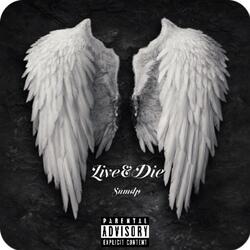 Before I (feat. Blacc)