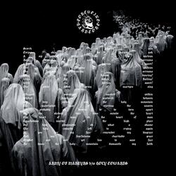 ARMY OF MARTYRS