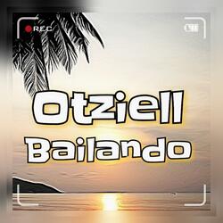Bailando