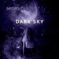 Dark Sky