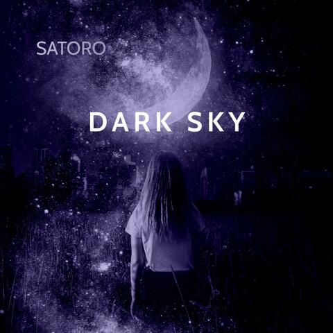 Dark Sky