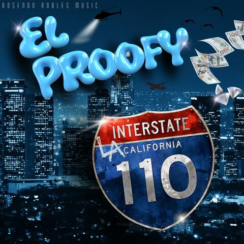 El Proofy