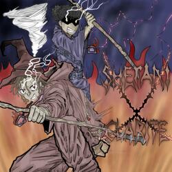 ZAPDOS! (feat. Claritie)