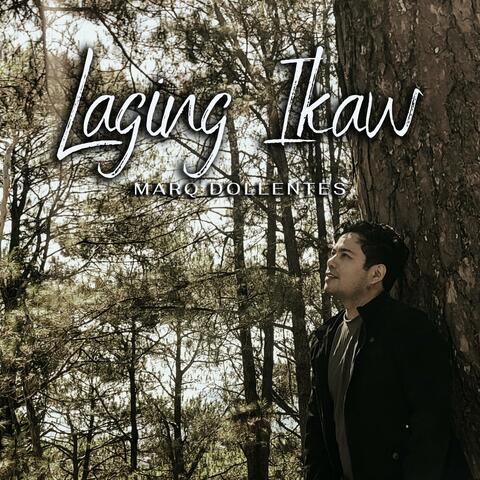 Laging Ikaw