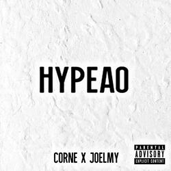 HYPEAO (feat. Joelmy)