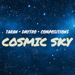 Cosmic Sky