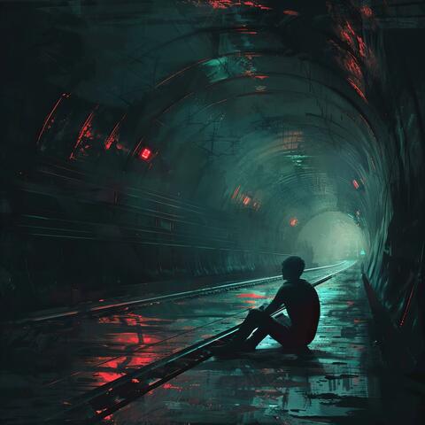 Dark Place