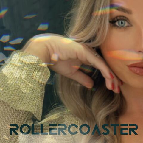 Rollercoaster