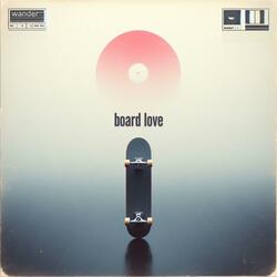 board love