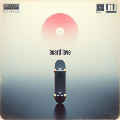board love