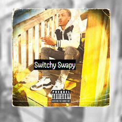 Switchy Swapy