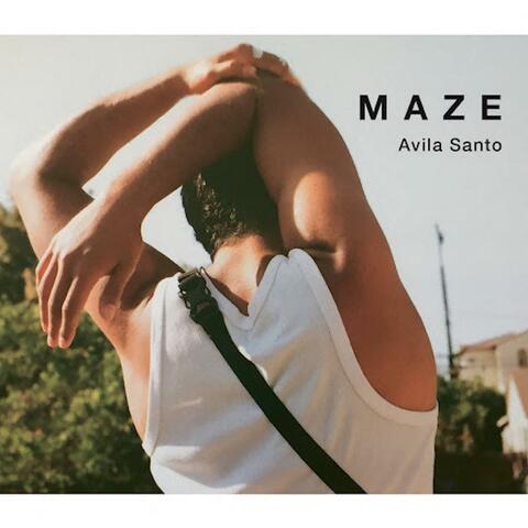 Maze