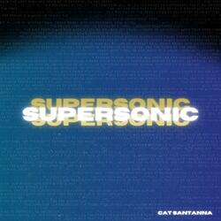 Super Sonic