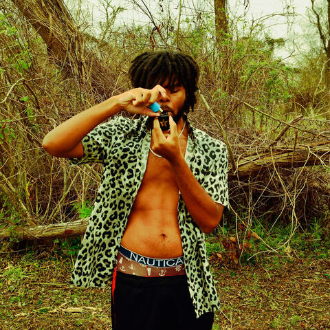 Inhale