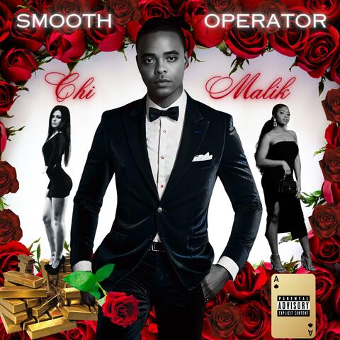Smooth Operator (De$perado Edition)
