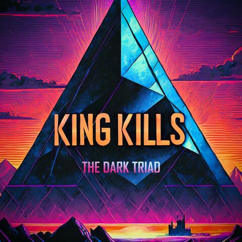 The Dark Triad (Radio Edit)