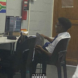 CuP' (feat. NAV1GATOR & Jay OT)