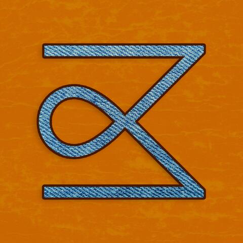 La Final (feat. MeeRah)