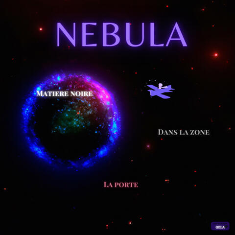 NEBULA