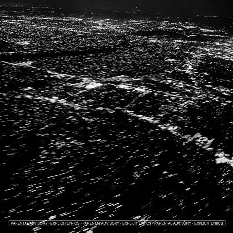Is There A Problem...(DELUXE)